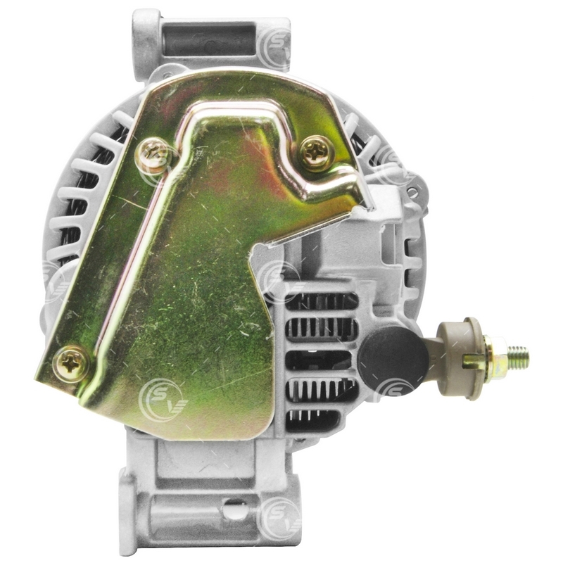ALTERNADOR ASER 3 03-05 90A 12V