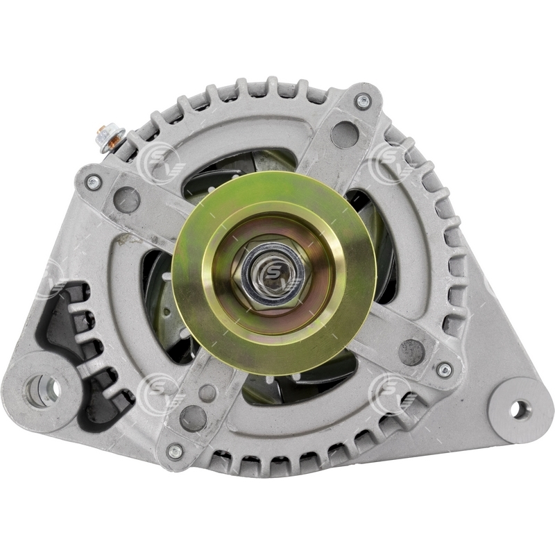 ALTERNADOR ASER DENSO SIENNA 130A 12V