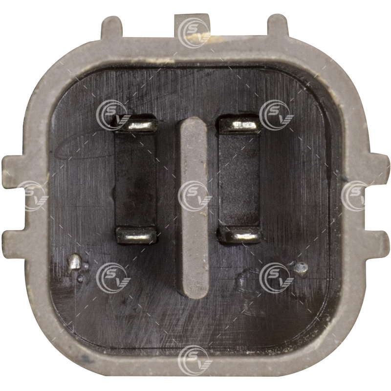 ALTERNADOR ASER DENSO SIENNA 130A 12V