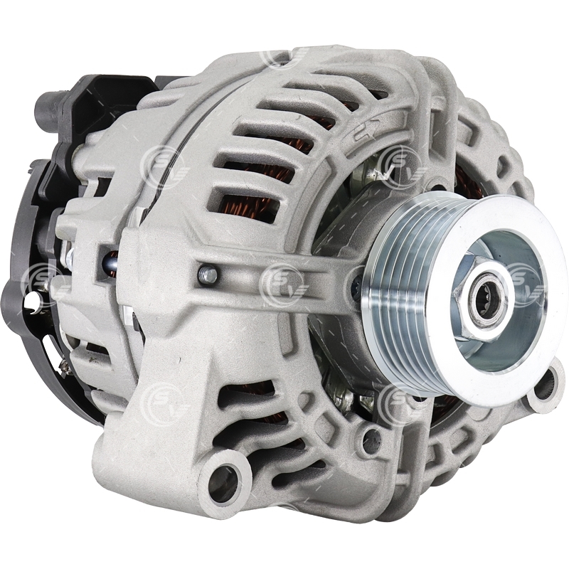 ALTERNADOR ASER BOSCH GM EXPRESS SAVANA