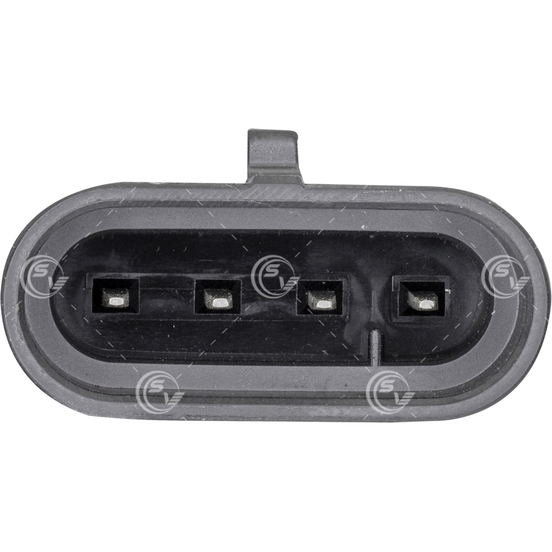ALTERNADOR ASER BOSCH GM EXPRESS SAVANA