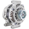ALTERNADOR MITSUBISHI FUSION