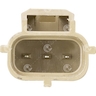 ALTERNADOR MITSUBISHI FUSION