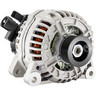 ALTERNADOR ASER VALEO PEUGEOT 307 407 60