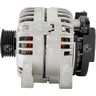 ALTERNADOR ASER VALEO PEUGEOT 307 407 60