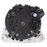 ALTERNADOR ASER VALEO PEUGEOT 307 407 60