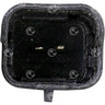 ALTERNADOR ASER VALEO PEUGEOT 307 407 60