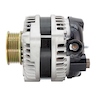 ALTERNADOR ASER DENSO PILOT 130A 12V