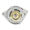 ALTERNADOR ASER DENSO PILOT 130A 12V