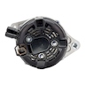 ALTERNADOR ASER DENSO PILOT 130A 12V
