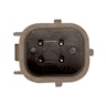 ALTERNADOR ASER DENSO PILOT 130A 12V