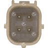 ALTERNADOR ASER DENSO PILOT 130A 12V