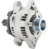 ALTERNADOR DENSO SPORTAGE 16-21 150A