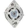 ALTERNADOR DENSO SPORTAGE 16-21 150A
