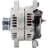 ALTERNADOR DENSO SPORTAGE 16-21 150A