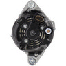 ALTERNADOR DENSO SPORTAGE 16-21 150A