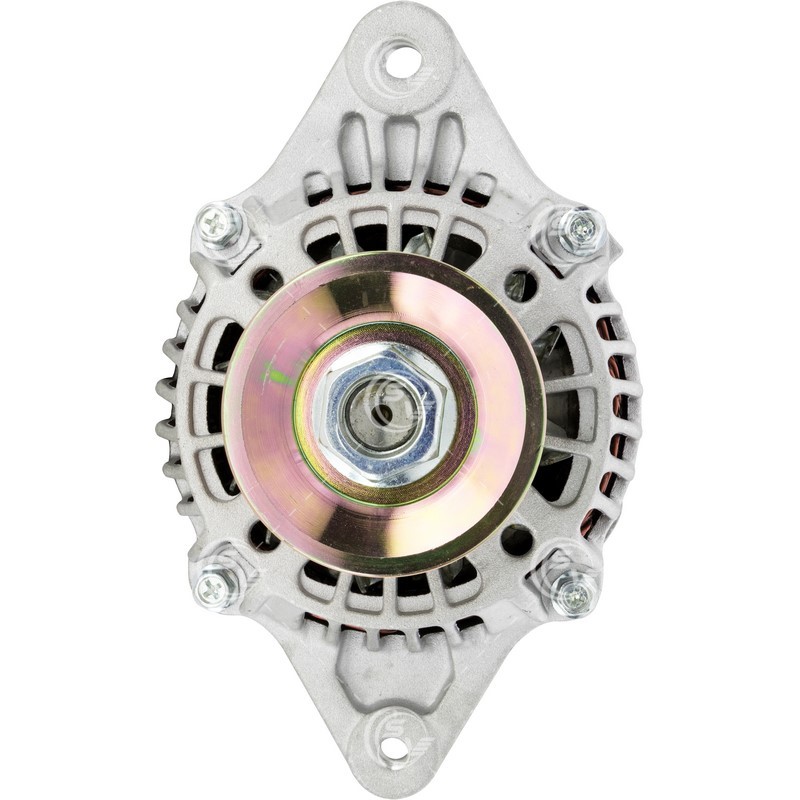 ALTERNADOR ASER MONTACARGAS 40A 12V