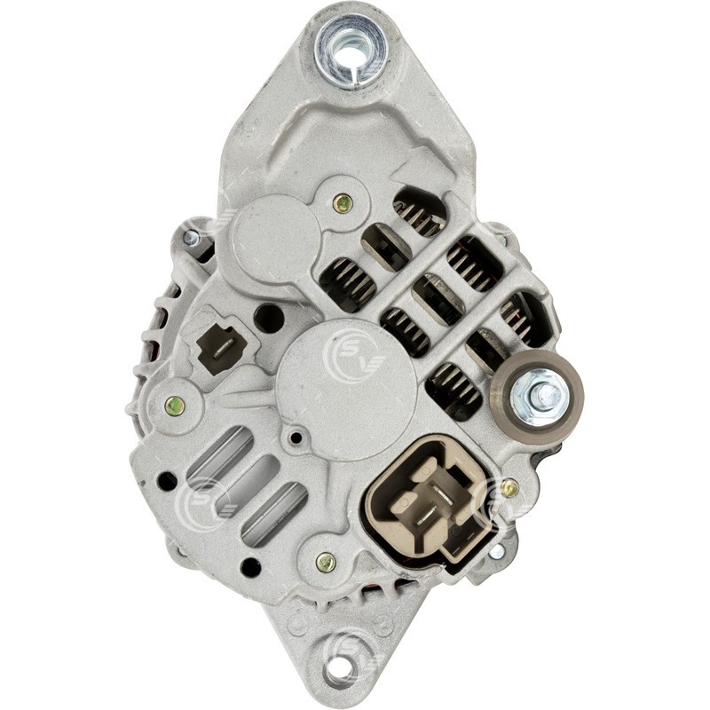 ALTERNADOR ASER MONTACARGAS 40A 12V