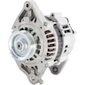 ALTERNADOR ASER HITACHI TSURU 70A 12V
