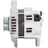 ALTERNADOR ASER HITACHI TSURU 70A 12V