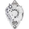 ALTERNADOR ASER HITACHI TSURU 70A 12V