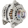 ALTERNADOR ASER HITACHI PATHFINDER3.5L