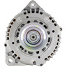 ALTERNADOR ASER HITACHI PATHFINDER3.5L