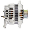 ALTERNADOR ASER HITACHI PATHFINDER3.5L