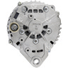 ALTERNADOR ASER HITACHI PATHFINDER3.5L