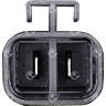 ALTERNADOR ASER HITACHI PATHFINDER3.5L