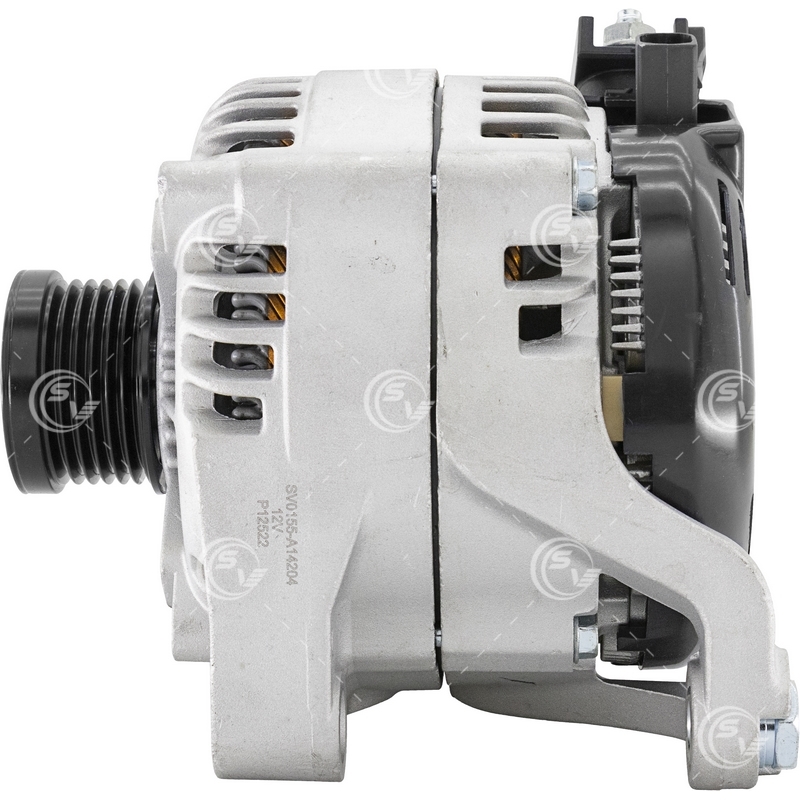 ALTERNADOR ASER DENSO BMW 320i 328i 210A