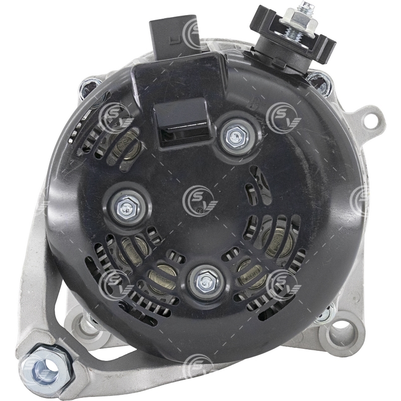 ALTERNADOR ASER DENSO BMW 320i 328i 210A ALTERNADOR ENCENDIDO alternador-aser-denso-bmw-320i-328i-210a-alternador-encendido