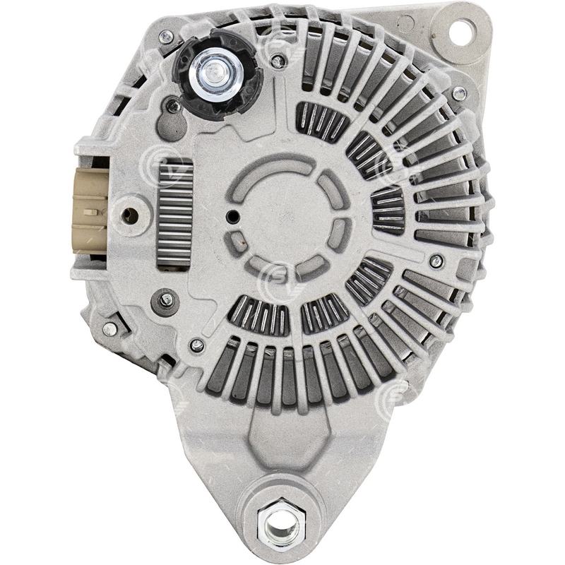 ALTERNADOR DENSO TOYOTA 12V 90A