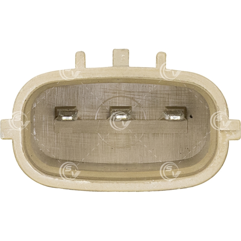 ALTERNADOR DENSO TOYOTA 12V 90A