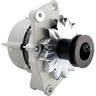ALTERNADOR GOLF JETTA A2 CARINE 65A