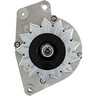 ALTERNADOR GOLF JETTA A2 CARINE 65A
