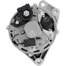 ALTERNADOR GOLF JETTA A2 CARINE 65A