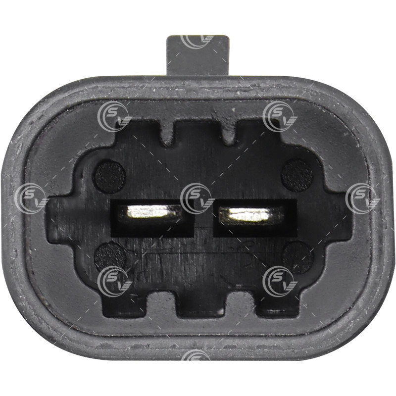 ALTERNADOR ASER DELCO GM SPARK 80A