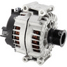 ALTERNADOR VALEO MBENZ GL350 ML350 220A