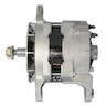 ALTERNADOR ASER DELCO 21SI 130A 12V