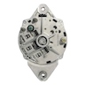 ALTERNADOR ASER DELCO 21SI 130A 12V