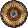 ARMADURA ASER CHRYSLER TRANSMISION