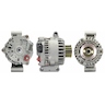 ALTERNADOR ASER 6G EXCURSION 110A 12V