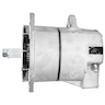ALTERNADOR ASER DELCO 30SI 70A 24V