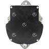 ALTERNADOR ASER DELCO 30SI 70A 24V