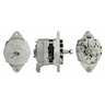 ALTERNADOR ASER DELCO 22SI 130A 12V