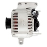 ALTERNADOR ASER VISTEON MONDEO 115A 12V