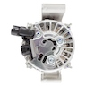 ALTERNADOR ASER VISTEON MONDEO 115A 12V