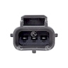 ALTERNADOR ASER VISTEON MONDEO 115A 12V
