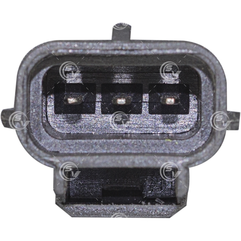 ALTERNADOR ASER VISTEON TRANSIT 130A 12V